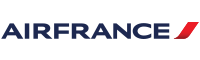 Air France