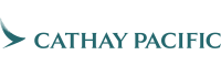 Cathay Pacific