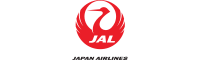 Japan Airlines