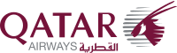 Qatar Airways
